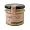 Milles Envie de miel ! French Pyrenees All Natural Creamy Honey:Grilled Sesame, Walnuts,Plain, Honey with Walnuts