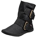 Blowfish Women's Holdem Boot