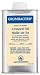 LINSEED OIL 8OZ