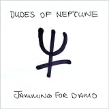 Jamming for Damo