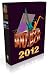 Musical Instruments : Band-in-a-Box 2012 Pro - Mac Edition