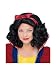 Snow White Wig Child