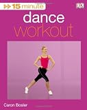 15 Minute Dance Fitness
