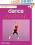 15 Minute Dance Fitness