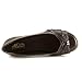 Cliffs 'Heyday' Women's Ballerina Flat