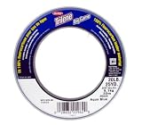 Berkley Trilene Big Game Fluorocarbon Leader 20lb 25yd