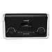 Satechi Sp3-box Docking Alarm Clock Radio Speaker For Iphone 4, Ipod Touch 4g, Ipod Nano 6g Image #5