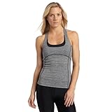 Soybu Women's Uptempo Tank Top