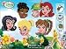 Perler Beads Perler Disney Value Gift Box