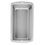 Wilton Recipe Right Medium Loaf Pan