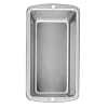 Wilton Recipe Right Medium Loaf Pan