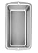 Wilton Recipe Right Medium Loaf Pan