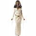 Mummy Queen Adult Costume (Women's Adult Costume)