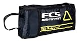 FCS Premium TAIL GATE Surfboard Pad