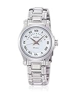 Seiko Reloj de cuarzo Woman SXD675 27 mm