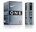 Nike One Vapor Dozen Golf Balls