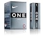 Nike One Vapor Dozen Golf Balls