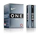 Nike One Vapor Dozen Golf Balls