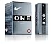 Nike One Vapor Dozen Golf Balls