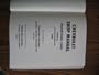 1949-53 Chevrolet Passenger Car Shop Manual: Includes 1954 Supplement