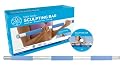 Gaiam Total Body Conditioning Bar