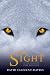 The Sight