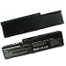NEW Laptop Battery for Toshiba PA3383 PA3383U-1BAS PA3383U-1BRS k000015680 pa3385u-1bas pa3385u-1brs