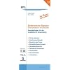 Elektronische Signatur. Unterschreiben & Verschl�sseln
