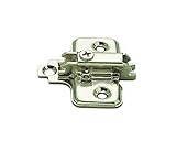 ランプ印軽量折戸　ＫＦ－１－１Ａ　２３０－Ｐ４Ｗ－３２Ｔ　　スガツネ工業