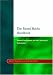 The Paired Maths Handbook: Parental Involvement and Peer Tutoring in Mathematics