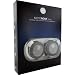 Motorola S7HD Stereo Bluetooth Headset