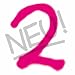 Neu! 2