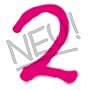 Neu! 2