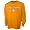 adidas Tennessee Volunteers Orange Team Vision Long Sleeve T-shirt