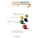 Marketing in the Age of Google: Your Online Strategy IS Your Business Strategy