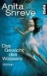 Das Gewicht des Wassers: Roman