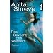 Das Gewicht des Wassers: Roman