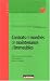 Contrats et marches de maintenance d'immeubles : Regles et modalites de passation, Textes essentiels, Annexes et modeles