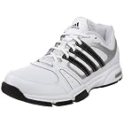 adidas Barracks F9 - Leather Cross Training Shoe