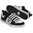 DC Men's Rd Skate Shoe