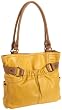 Tignanello Soft Casual N/S Tote Tignanello Soft Casual N/S Tote