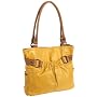 Tignanello Soft Casual N/S Tote