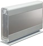 ���m�d�� �}���`�C���^�[�t�F�C�X�Ή�HDD MTH500EX MTH500EX