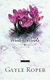Winter Winds (Seaside Seasons)