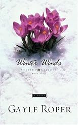 Winter Winds (Seaside Seasons)