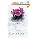 Winter Winds (Seaside Seasons #4)