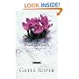 Winter Winds (Seaside Seasons #4)