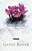 Winter Winds (Seaside Seasons #4)