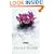 Winter Winds (Seaside Seasons #4)