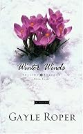 Winter Winds (Seaside Seasons #4)